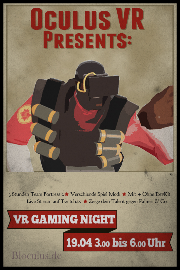 vintage_poster_gaming_night_600px