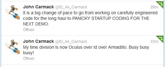 CarmackTweets