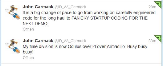 CarmackTweets