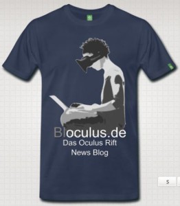 bloculus shirt