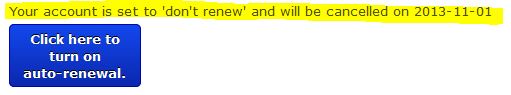 iracing_cancel