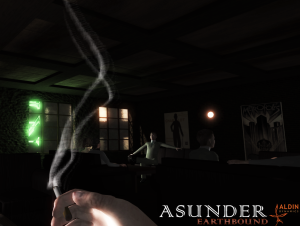 smoking-aldin-screenshot