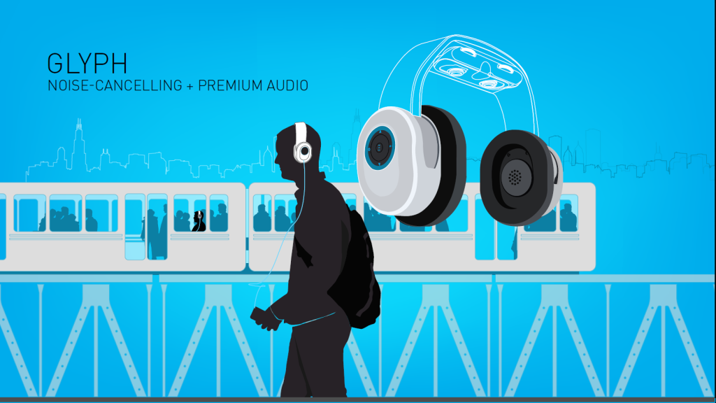 Avegant-Audio-Infographic