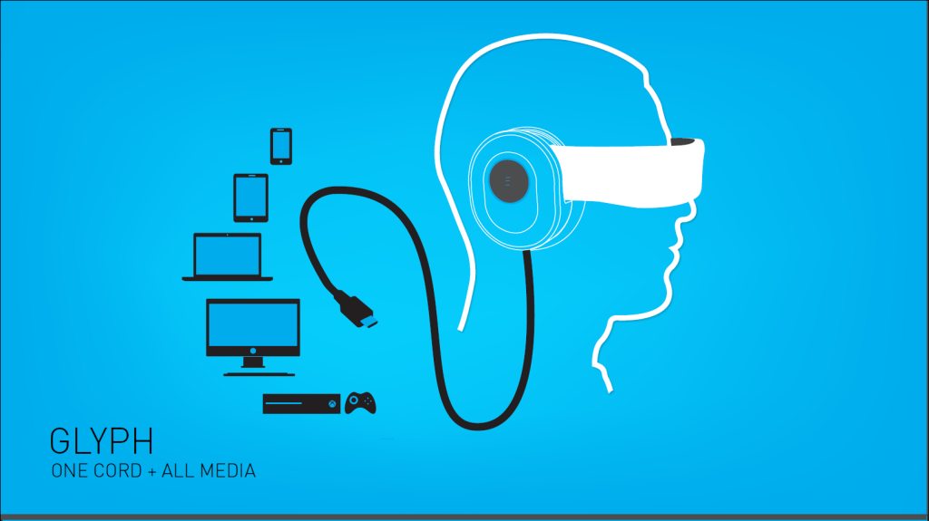 Avegant-One-Cord-All-Media-Infographic