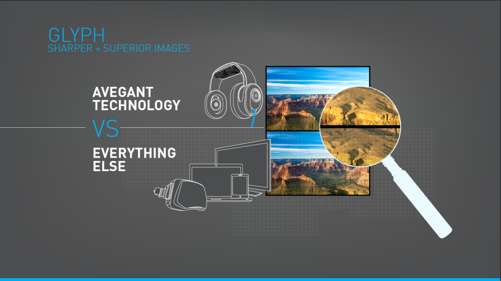 Avegant-Shaper-and-Superior-Images-Infographic