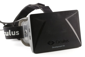 800px-Oculus_Rift_-_Developer_Version_-_Front[1]