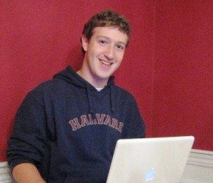 MarkZuckerberg-crop