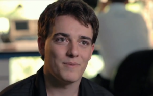 this-is-the-founder-of-oculus-palmer-luckey