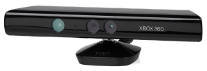 1920px-Xbox-360-Kinect-Standalone[1]