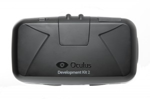 Oculus-DK2-002-1280x853[1]