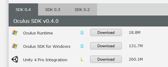 SDK0.4.0