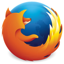 firefox-256[1]