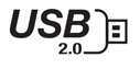 logo-ubs-2-fff._V215015127_[1]