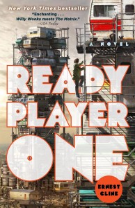 ready-player-one-paperback-cover[1]