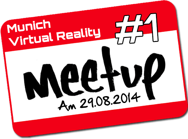 Meetup Munich