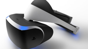 Project-Morpheus-Brille-1024x576-1f5af0e066ab68f4[1]