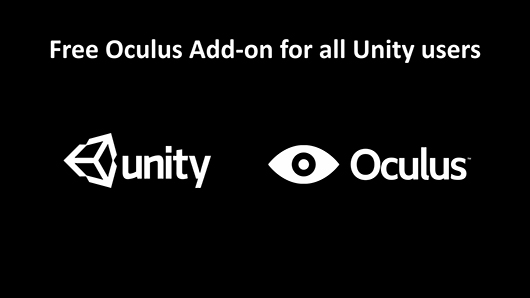 oculus-unity-add-on[1]