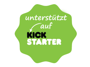 kickstarter-funding