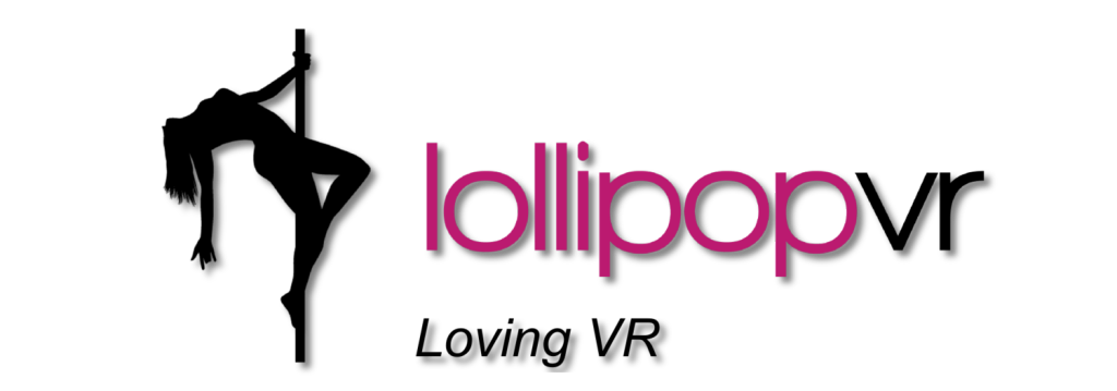 http://www.lollipopvr.com/ Logo