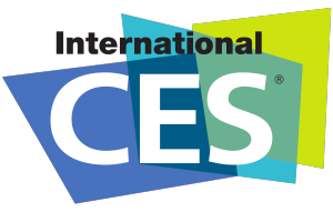 international-ces-logo[1]