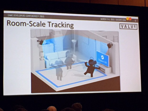 Valve-VR-Session-08