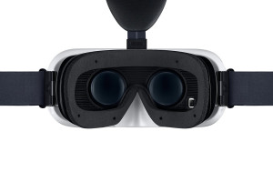 de_SM-R320NPWADBT_000272965_Standard