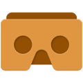 Cardboard