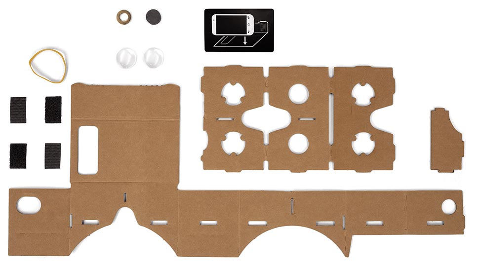 buildit-cardboard-parts[1]