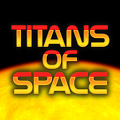titansofspace