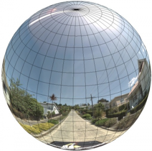 panoramaSphere[1]