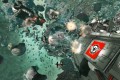Miner Wars 2081