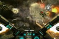 Miner Wars 2081