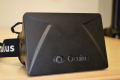Neue Oculus Rift Prototypen Bilder