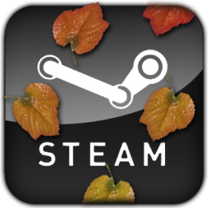 Steam Herbst Sale, Rift Titel im Angebot!
